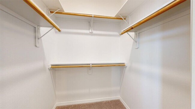 Building Photo - 2151 Big River St