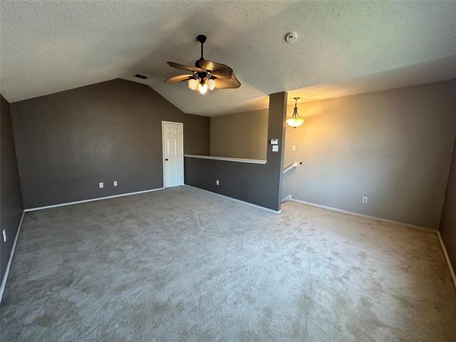 Building Photo - 7201 Lazy Meadow Ln