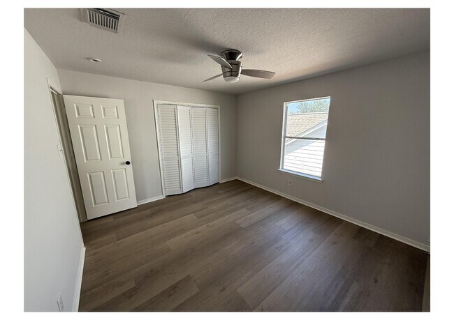 Building Photo - 4106 Forest Rain Ln