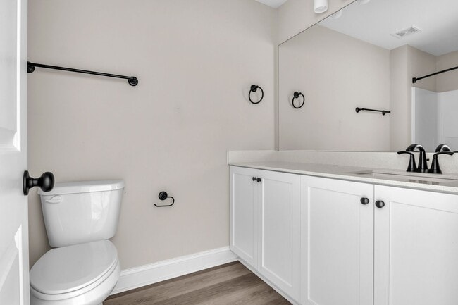 Building Photo - The Landing at Lewis Creek - 4 BED | 2.5 BATH Home!