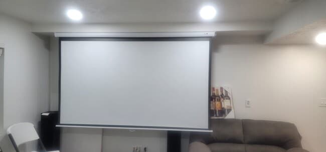 Building Photo - 11442 S Hollybrook Loop