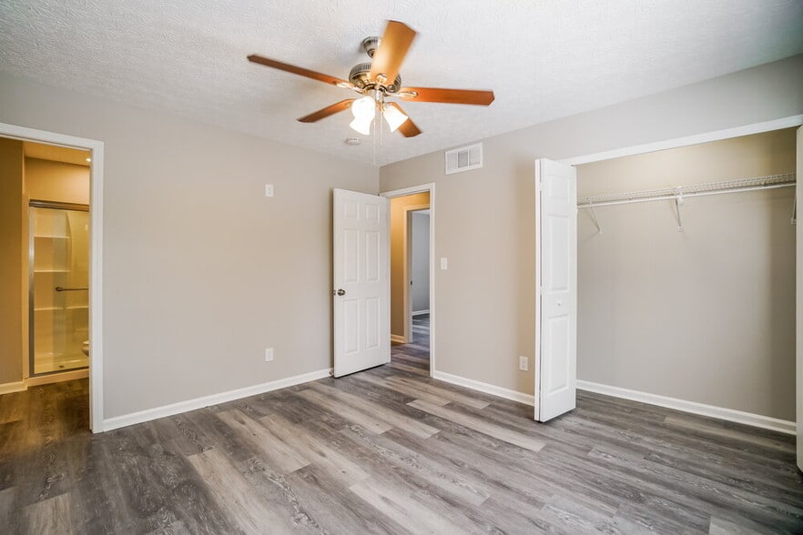 Building Photo - 1713 Willowpark Ct