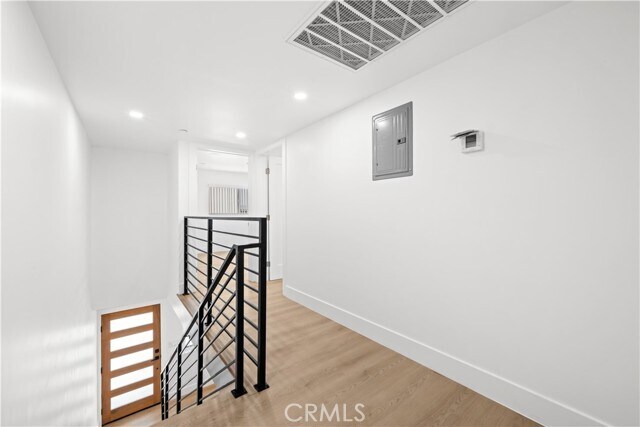 Building Photo - 2922 12th Ave