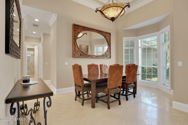 Building Photo - 12707 Tennis Ct