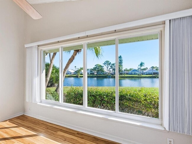 Building Photo - 799 Harrington Lake Dr N