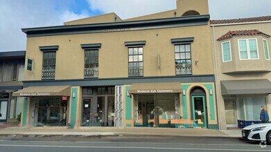 Building Photo - Stylish Rockridge Condo – Prime Location, ...