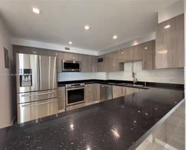 Building Photo - 2851 NE 183rd St