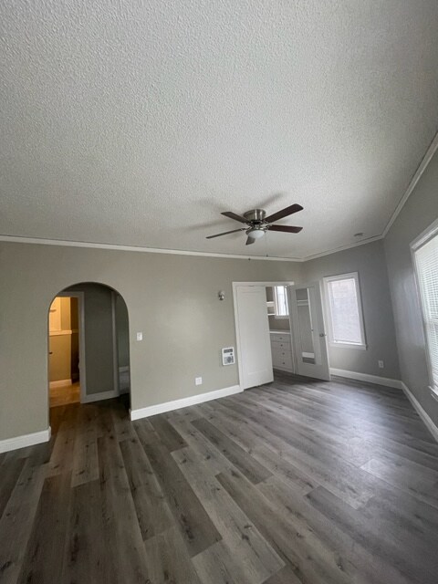 Building Photo - 2624 Foothill Blvd