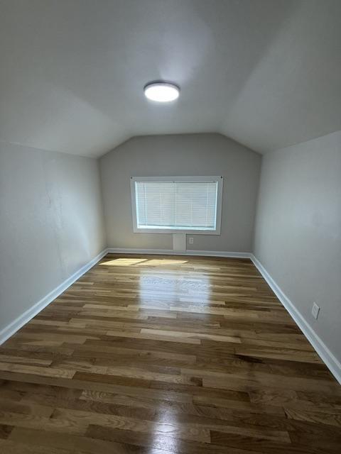 Building Photo - 188 Meadowbrook Ave