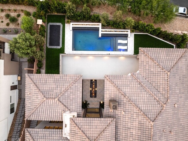 Building Photo - 11142 San Terrazo Pl