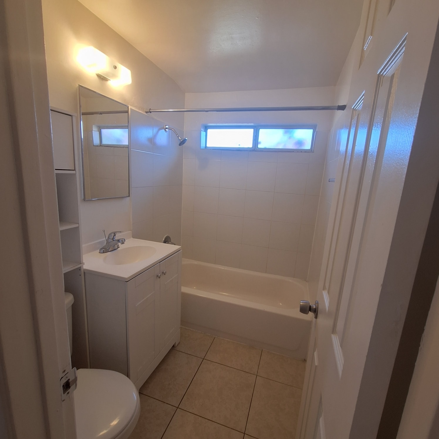 Building Photo - 9402 Fermi Ave