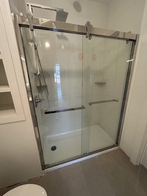 Building Photo - 148 Old Post Rd