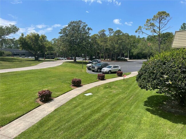 Building Photo - 36750 US Hwy 19 N