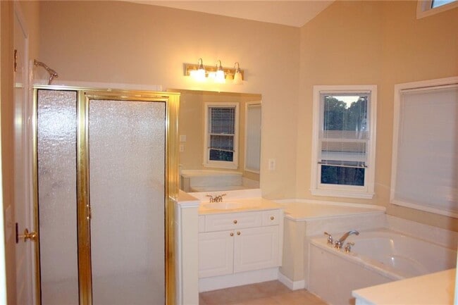 Building Photo - 5347 Spalding Mill Pl