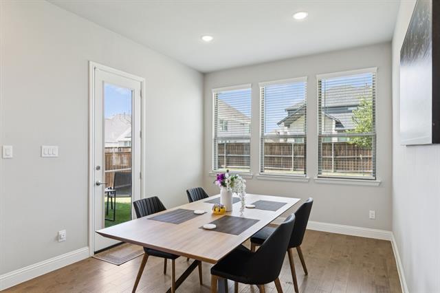 Building Photo - 7584 Zachery Dr