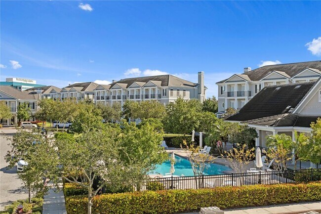 Building Photo - 440 GILMAN Pl