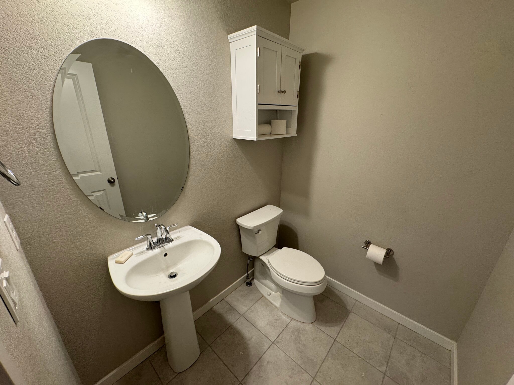 Building Photo - 5921 Mumford Dr