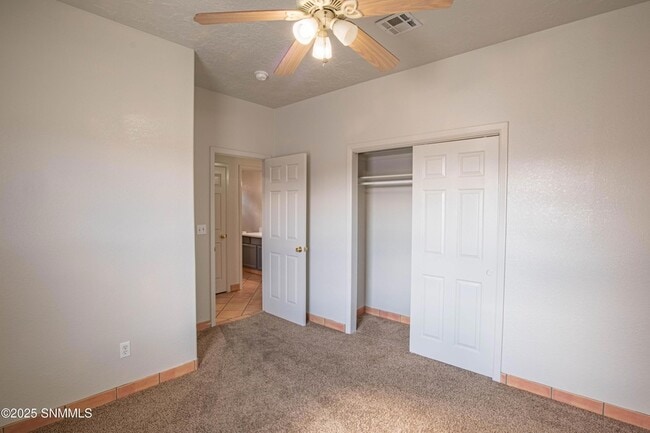 Building Photo - 2656 Bearcat Dr