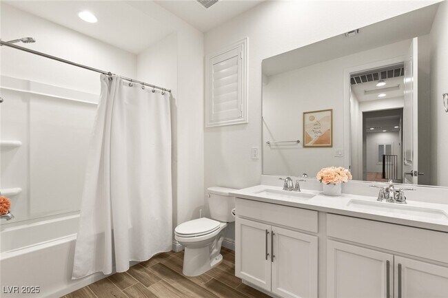 Building Photo - 12178 Harris Smt Ave