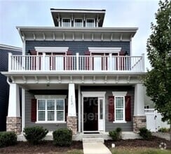 Building Photo - 1392 Brown Velvet Ln