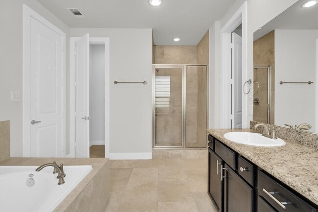 Building Photo - 9405 Blalock Tree Ct