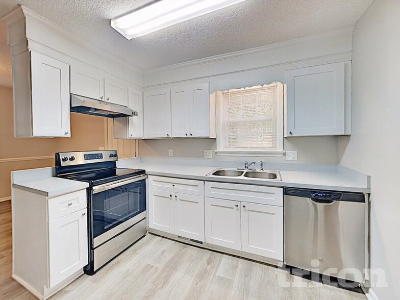 Building Photo - 117 Dean Crest Rd