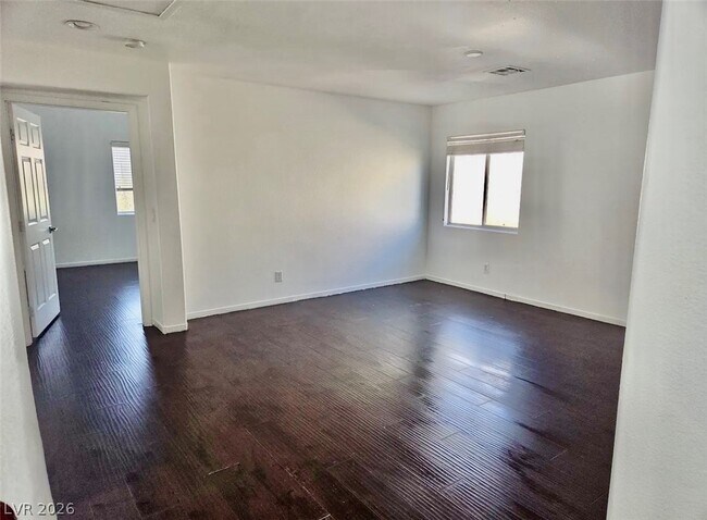 Building Photo - 8971 Lily Touchstone Ct