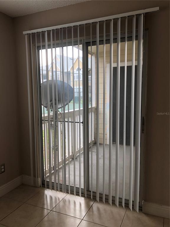 Building Photo - 1043 S Hiawassee Rd