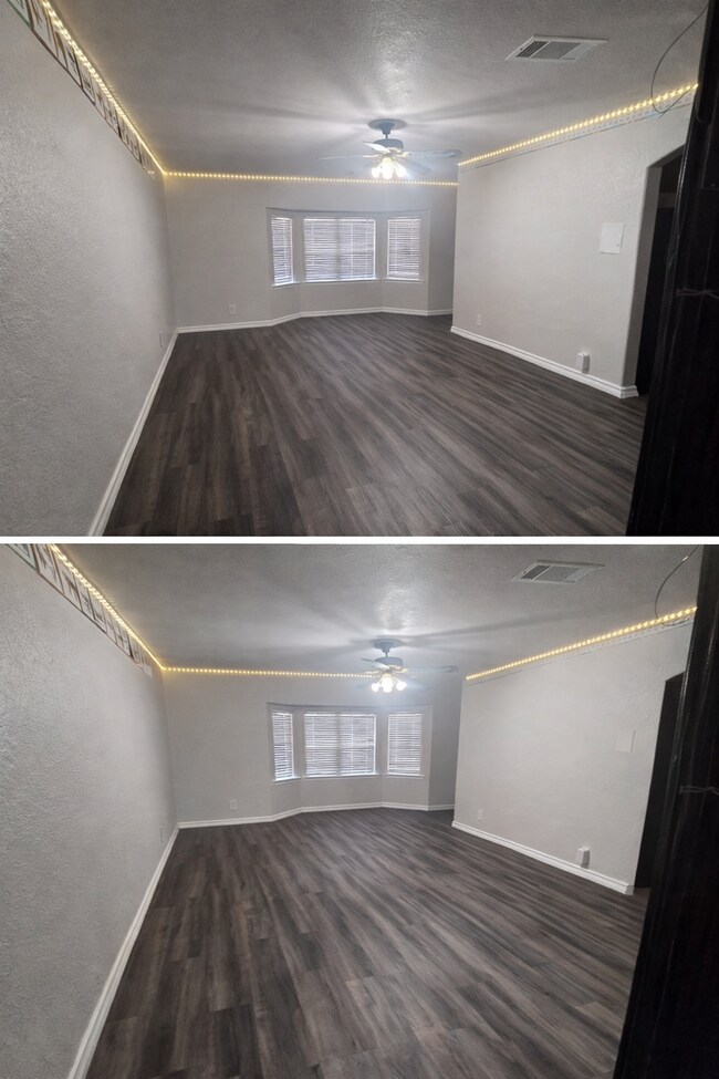 Building Photo - 4 bedroom 2 bathroom house! Housing accepted! MOVE-IN SPECIAL!