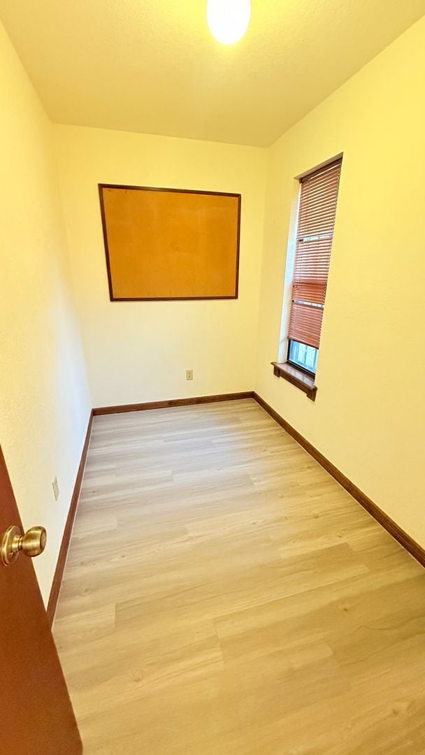 Building Photo - Charming Multi-Level Home in the Heart of ...