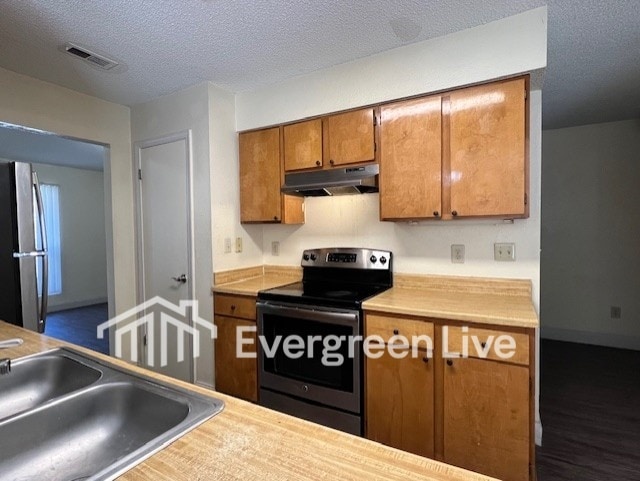 Building Photo - 111 Ayana Ct