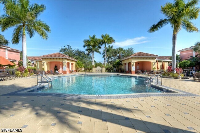 Building Photo - 20321 Estero Gardens Cir