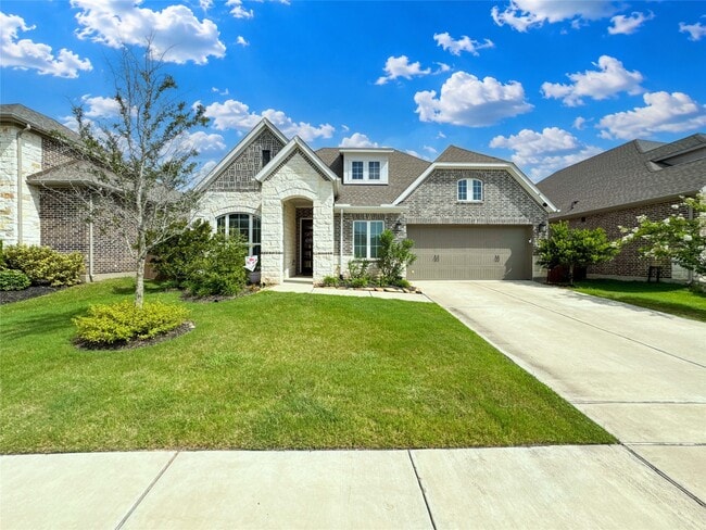 Building Photo - 9718 Starry Night Ln