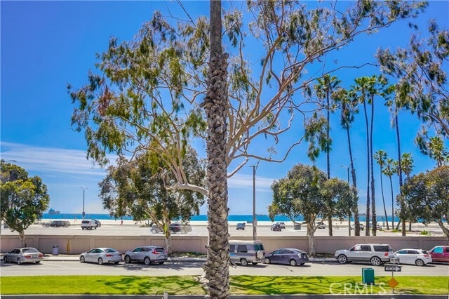 Building Photo - 4601 E Ocean Blvd