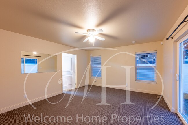 Building Photo - Spacious Home with Vaulted Ceilings