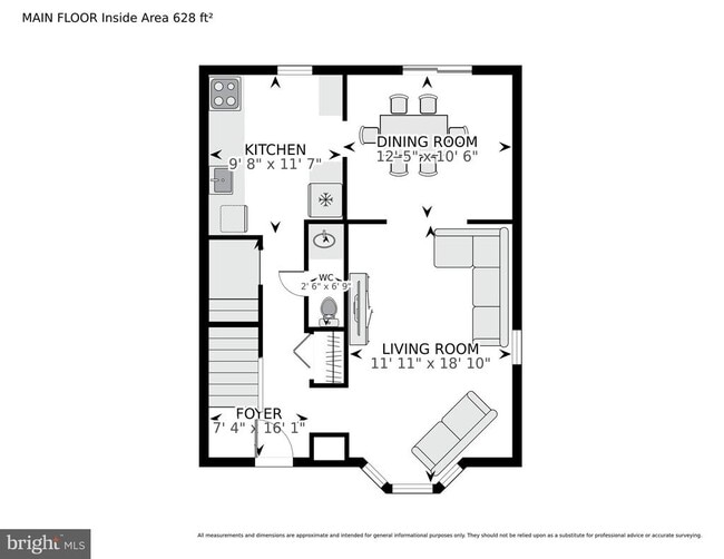 Building Photo - 2772 Knollside Ln