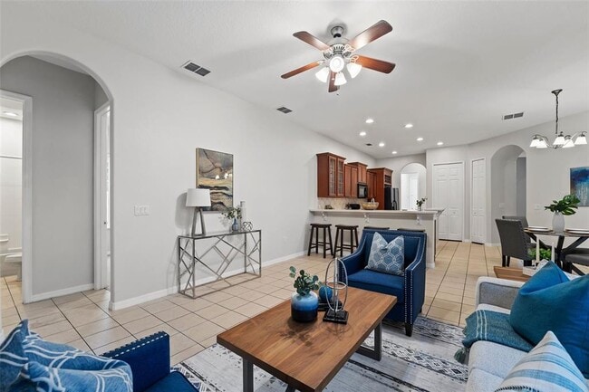 Building Photo - 4831 Cains Wren Tr