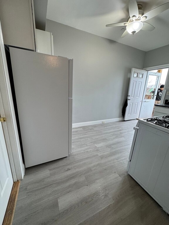 Building Photo - 412-414 Ferry St