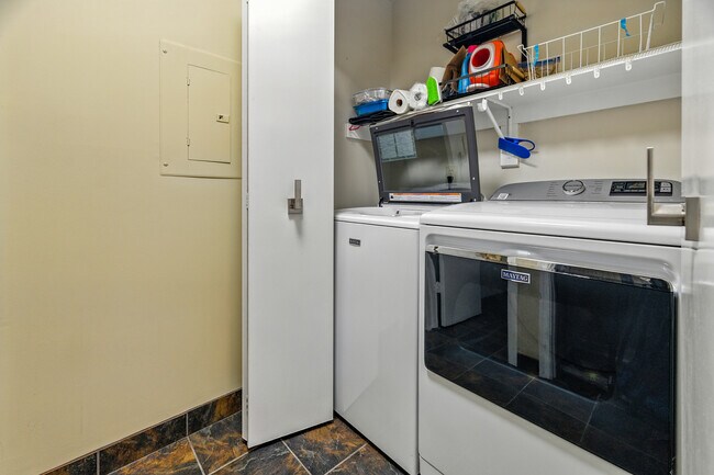 Building Photo - 4409 Segovia Ct