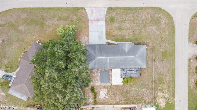 Building Photo - 220 Punta Alta Ct