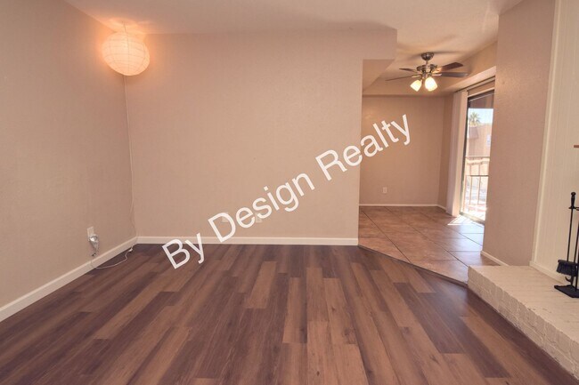 Building Photo - The Monaco Condos 2 Bed 1.5 Bath