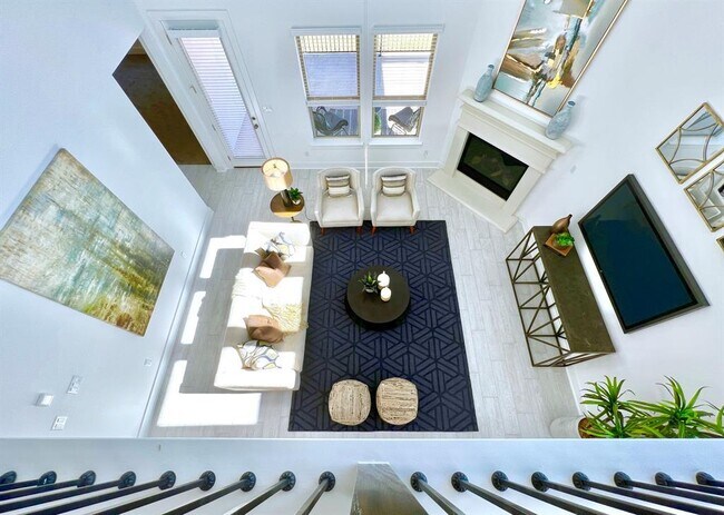 Building Photo - 4640 Modena Bay Bend