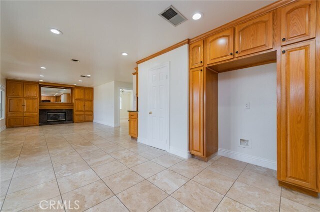 Building Photo - 3255 Bighorn Cir