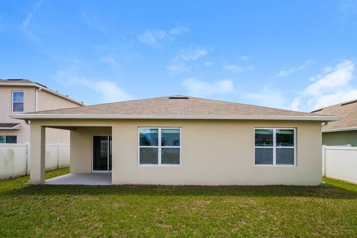 Building Photo - 1453 Kensley Ave