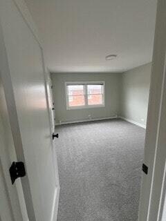 Building Photo - 278 N Oaklawn Ave