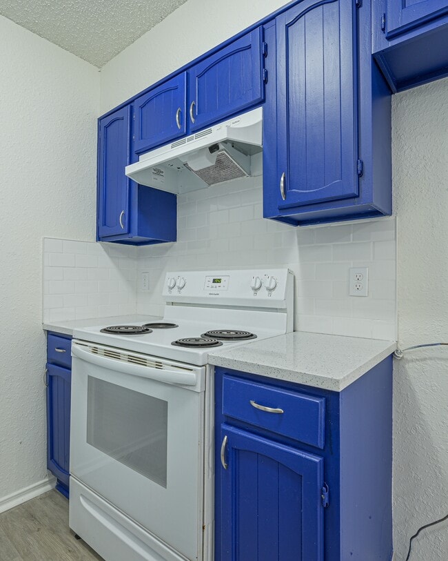 Building Photo - 10906 Penrith Ln