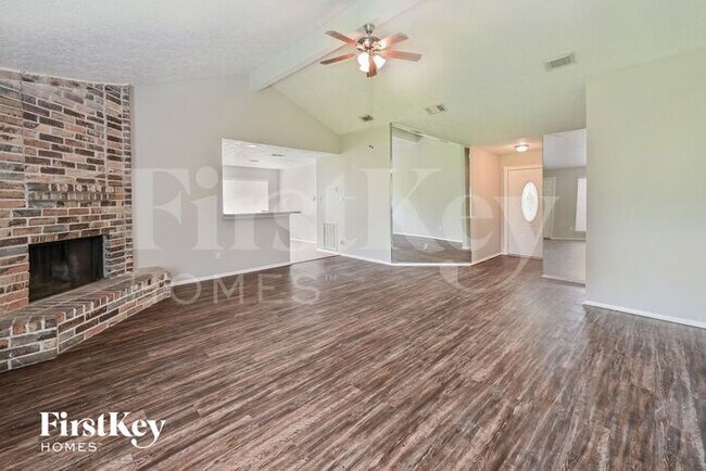 Building Photo - 7119 Tara Blue Ridge Dr