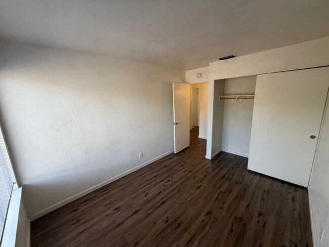 Building Photo - 3212 Korovo Ct