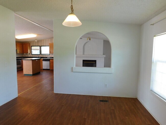 Building Photo - 101 K&D Drive, Vanceboro in the Wynn Circl...