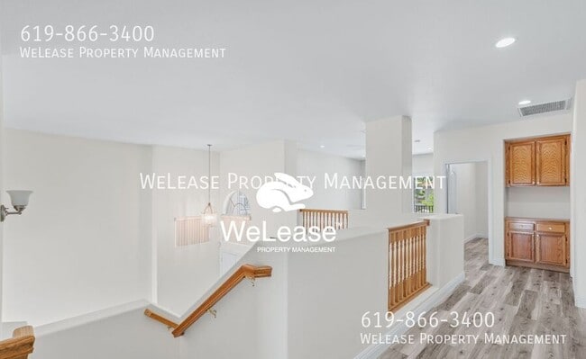 Building Photo - 44958 Camino Veste